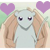:iconcute-squeaky-rat: