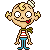 :iconcute-star: