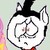 :iconcute-stars: