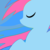 :iconcute-stars: