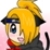 :iconcute-strawberry-neko:
