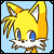 :iconcute-tails-fan08539: