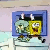Cute-TamaMonster :iconcute-tamamonster: