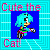 :iconcute-the-cat: