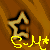 :iconcute-thing: