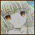 :iconcute-tiger: