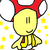 :iconcute-toad: