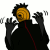 :iconcute-tobi: