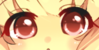 :iconcute-tyrants: