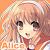:iconcute-uke: