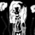 :iconcute-vampire-bella: