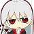 :iconcute-vampire-prince: