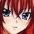 :iconcute-videl: