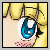 :iconcute-vs-scary: