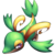 :iconcute-vulpix: