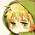 :iconcute-wanker: