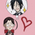 :iconcute-wawa: