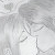 :iconcute-winry: