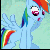 :iconcute-wolfie: