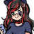 :iconcute-wolfie:
