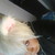 :iconcute-yami: