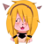 :iconcute-yuki: