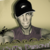 :iconcute0designer: