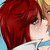 :iconcute0naruto0girl0: