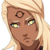 :iconcute0naruto0girl0: