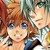 :iconcute112: