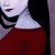 :iconcute28:
