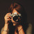 :iconcute2scream024: