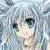 :iconcute4always: