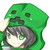 :iconcute4evermeow: