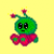 :iconcute4u863: