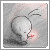 :iconcute8kitty:
