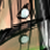 :iconcute999:
