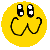 :iconcuteaa: