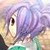 :iconcuteable-loveable:
