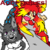 :iconcuteadoptablefriends: