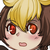 :iconcuteaislinplz: