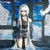 :iconcuteakane: