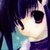 :iconcutealchemist13: