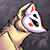 :iconcutealice-chan: