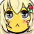 :iconcutealisonplz: