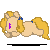:iconcuteana363x3: