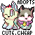 :iconcuteandcheapadopts: