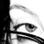 :iconcuteandclassy: