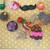 :iconcuteandcrafty: