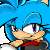 :iconcuteandcuddly63: